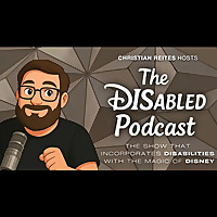 The DISabled Podcast