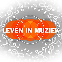 Leven in muziek