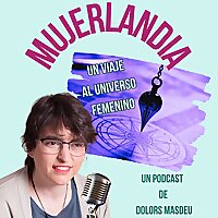 Mujerlandia