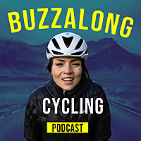 Buzzalong Cycling Show