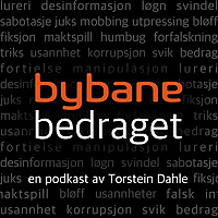 Bybanebedraget