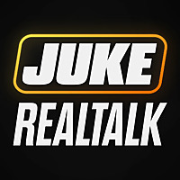 JUKE Realtalk