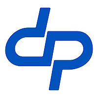 The Dreamerspro Show