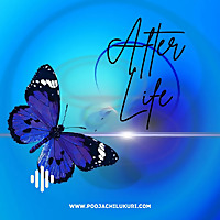The After Life Podcast