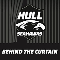 Hull Seahawks - Behind the Curtain