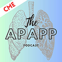 The APAPP Podcast