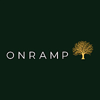 Onramp Bitcoin Media