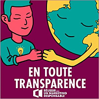 En toute transparence