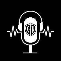 Cyber Defense Radio
