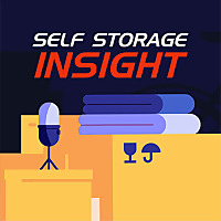 Self Storage Insights