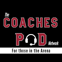 The Coaches Pod