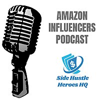 Basic Influencers Strategies