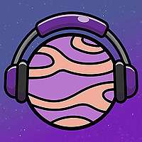 Planet Nude