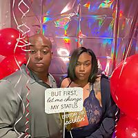 Black Cinema Experience Podcast