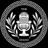 The Poets