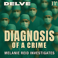 DELVE