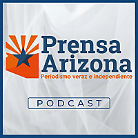 Prensa Arizona