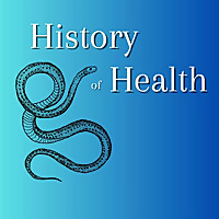 History of Health
