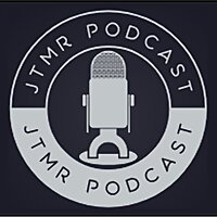 JTMR Podcast