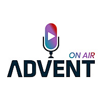 ADVENT On Air