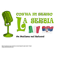 Cos'ha in serbo la Serbia