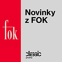 Novinky z FOK