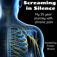 Screaming in Silence