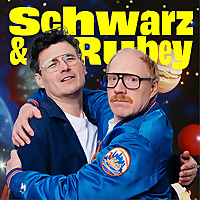 Schwarz & Rubey
