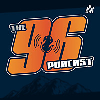The 96 Podcast