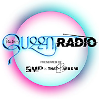 Queen Radio