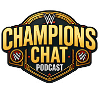 WWE Champions Chat