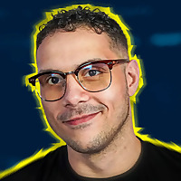 Lionel Rivera's MMA Podcast
