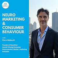 Neuromarketing: Tap Into the Customer's Brain