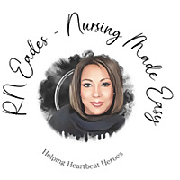 2023 RN Eades - Nursing Made Easy