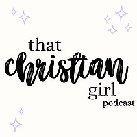 That Christian Girl ┃Tips on reaching your full Godly potential