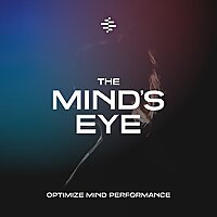 The Mind's Eye On...