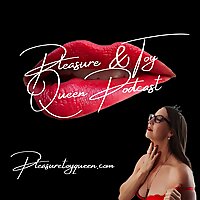 The Pleasurelit Perimenopause Show