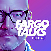 Fargo Talks