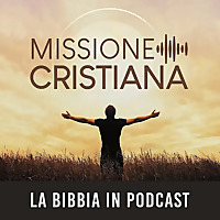 La Bibbia in Podcast