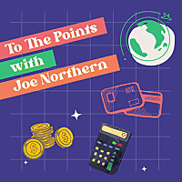 To The Points