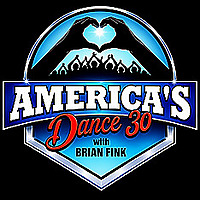 America's Dance 30 w/ Brian Fink