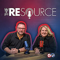 The Resource