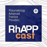 RhAPPcast
