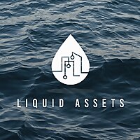 Liquid Assets