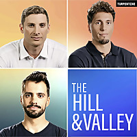 'The Hill & Valley'