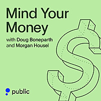 Mind Your Money
