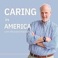 Caring in America