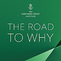 The Road to Why