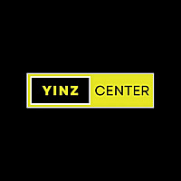 YinzCenter