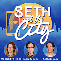 Seth and the City